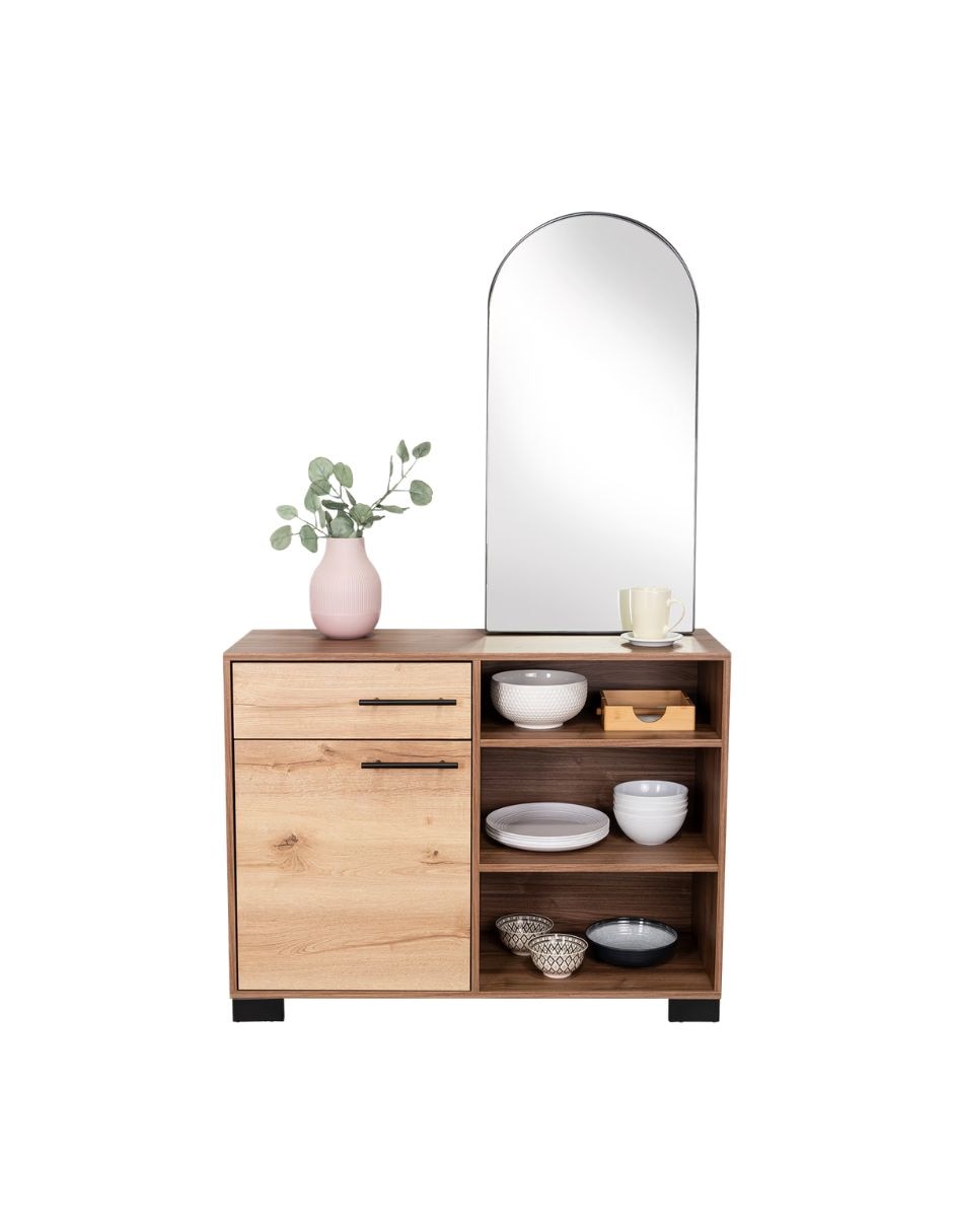 Mueble auxiliar para cocina Mueble auxiliar para cocina